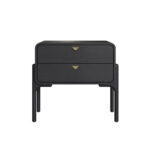 Mesa de Cabeceira Classic 02