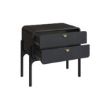 Mesa de Cabeceira Classic 02