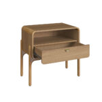 Mesa de Cabeceira Classic