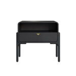 Mesa de Cabeceira Classic