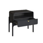 Mesa de Cabeceira Classic