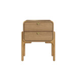 Mesa de Cabeceira Classic 02
