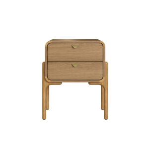 Mesa de Cabeceira Classic 02