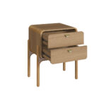 Mesa de Cabeceira Classic 02