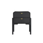 Mesa de Cabeceira Classic 02