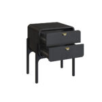 Mesa de Cabeceira Classic 02