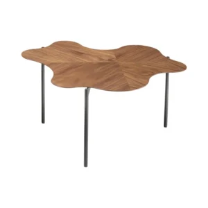 Mesa de Centro Flower A