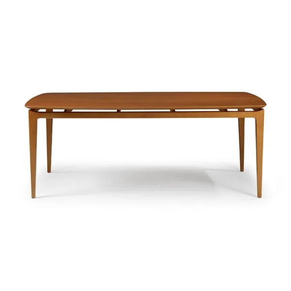 Mesa Nara