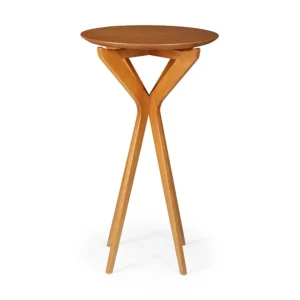 Mesa Bistrô Nara
