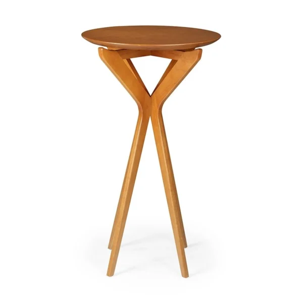 Mesa Bistrô Nara