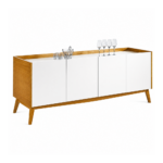 Buffet Navi