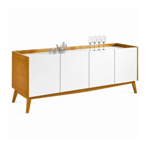 Buffet Navi