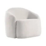 Poltrona Salli