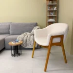 Poltrona Paty