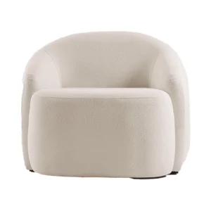 Poltrona Salli