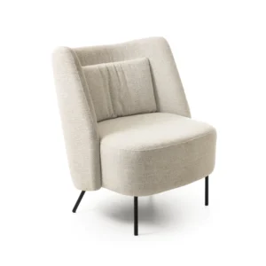 Poltrona Seat