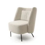 Poltrona Seat