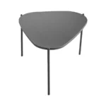 Mesa de Centro Aspas