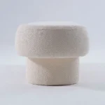 Puff Tomo