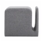 Puff Lino