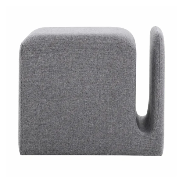 Puff Lino