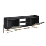 Rack Pes Metalicos Oca