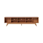 Rack Rio