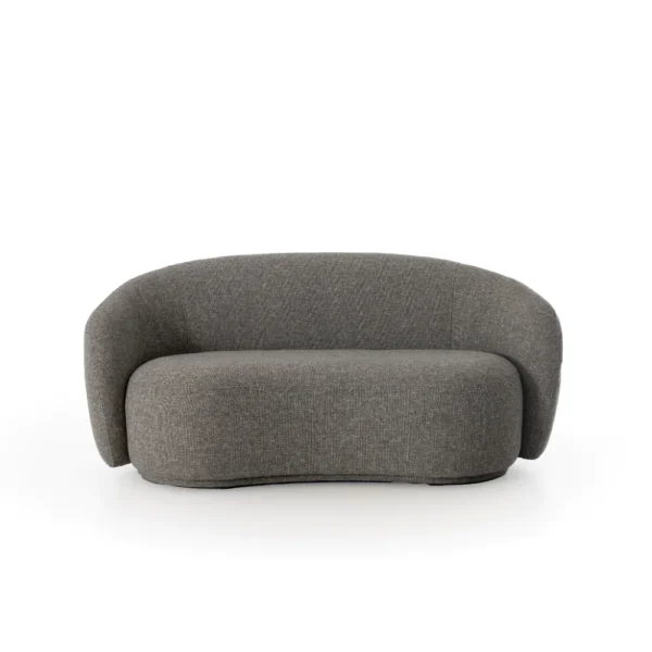 Sofá Curve