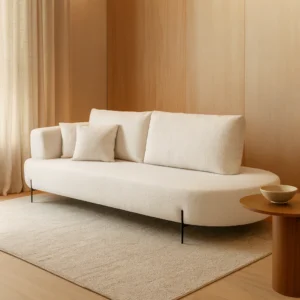 Protegido: Produto Teste Sofa Nune copia