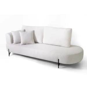 Sofa Doop