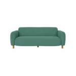 Sofa Bolt
