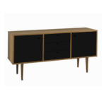 Buffet 50"S 2