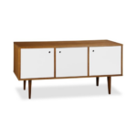 Buffet 50"S