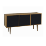 Buffet 50"S