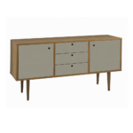Buffet 50"S 2