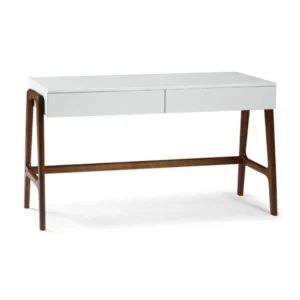Aparador 50″S 2