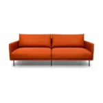 Sofa Retratil Linea Slim