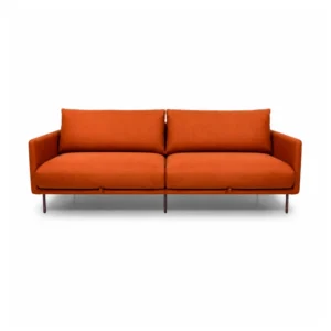 Sofa Retratil Linea Slim