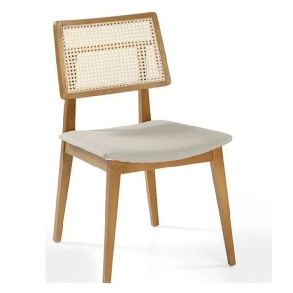Cadeira Bela