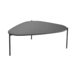 Mesa de Centro Aspas 2