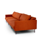 Sofa Retratil Linea Slim