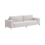 Sofa Fixo Versus