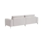 Sofa Fixo Versus