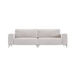 Sofa Fixo Versus