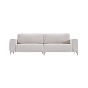 Sofa Fixo Versus