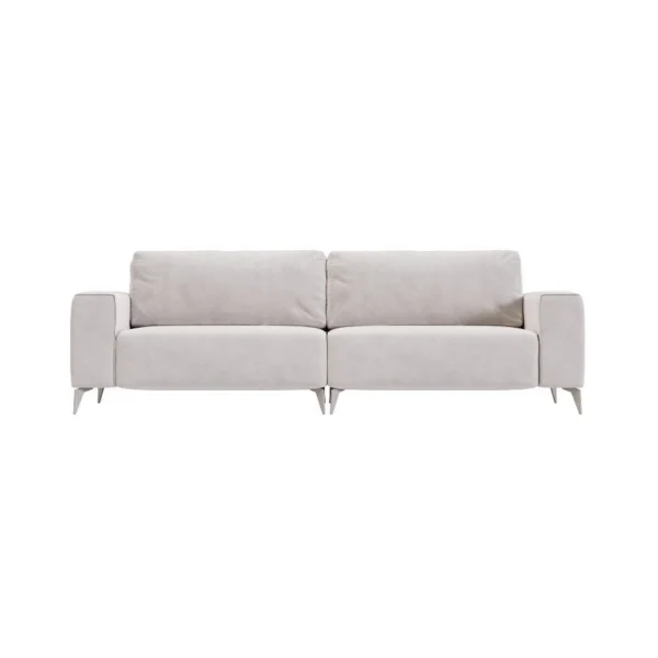 Sofa Fixo Versus