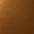 FAD - Eco Leather Caramelo