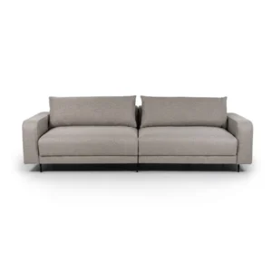 Sofá Linea Confort