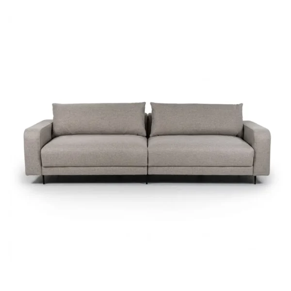 Sofá Linea Confort
