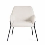 Poltrona Naap
